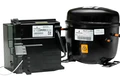 Cb0521 Emerson Copeland Recip Hermetic Compressors Primary