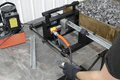 Cb0621 Wilton Strut Cutter Primary