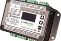 Cb0821 Greenheck Vari Green Hoa Controller Primary