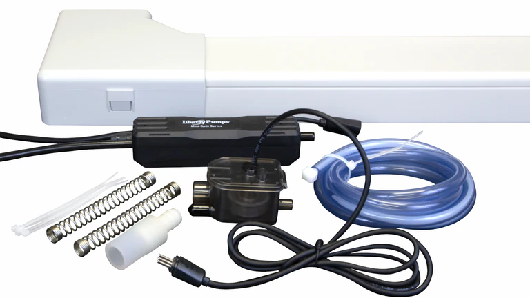 Cb0821 Liberty Pumps Lcu Ms2 Primary