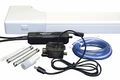 Cb0821 Liberty Pumps Lcu Ms2 Primary