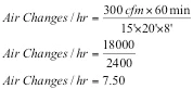 Contractingbusiness Com Sites Contractingbusiness com Files Uploads 2015 02 Formula 2