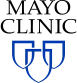 Mayo Clinic